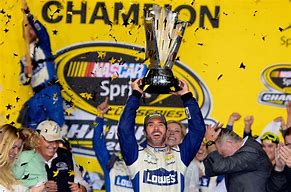 Image result for Jimmie Johnson 20112