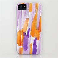 Image result for iPhone Case Print