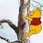 Image result for Dog Eating Winnie the Pooh Bear