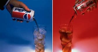 Image result for Pepsi Truck Ad