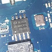Image result for Bios in Motherboard