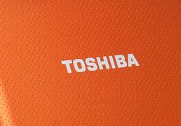 Image result for Toshiba NB520