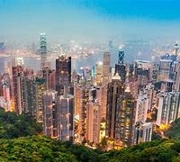 Image result for Hong Kong Day