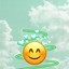 Image result for Cute Emoji iPad Wallpapers