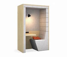 Image result for Phone Shop Booth Design