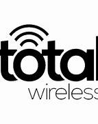 Image result for Total Wireless iPhone