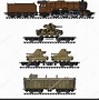 Image result for Military Vehicle Blueprints