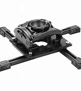 Image result for Projector Mount