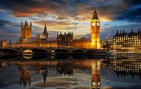 Image result for Activities to Do in London