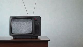 Image result for Retro TV Static