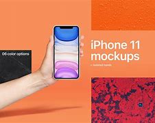 Image result for mini/iPhone 11 Printables