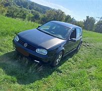 Image result for Kupujem Prodajem Golf 4