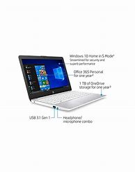 Image result for Windows HP Laptop 11 IHP Stream