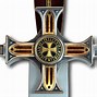 Image result for Templar Sword