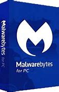 Image result for Malwarebytes Pro Download