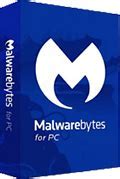 Image result for Malwarebytes Inc
