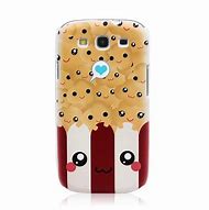 Image result for Samsung Galaxy S4 Cases Funny