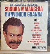 Image result for Sonora Serenade Phonograph