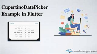 Image result for Date Piker iOS