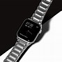 Image result for Apple Watch 錶帶
