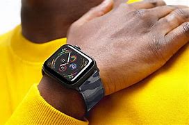Image result for Apple Watch Series 1 Edition