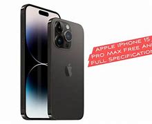 Image result for Free iPhone 15 Giveaway