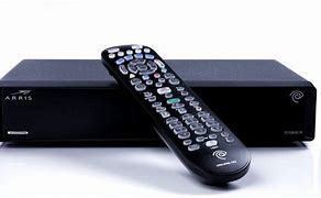 Image result for iPhone Original Cable Box