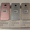 Image result for Samsung Cell Phone Accessory