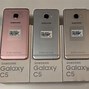 Image result for Samsung Galaxy Phone Charger for S23