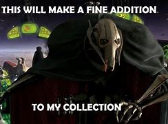 Image result for My Collection Meme