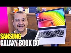 Image result for Samsung Chromebook Galaxy Book Go 5G Case
