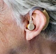 Image result for Prices On Hearing Aids