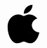 Image result for Apple SVG Free