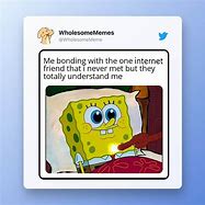 Image result for Wholesome Tweet Memes
