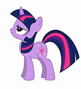 Image result for Twilight and Shining Mad