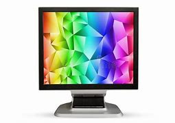 Image result for Neon TV White Background