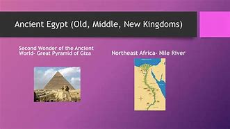 Image result for Pyramid Hieroglyphics of Ships