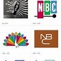 Image result for TV Companies Logo