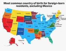 Image result for Lamp USA Italy Immigrants