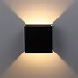 Image result for Wall Lights
