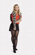Image result for Hilary Duff Show