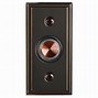 Image result for Press Doorbell Button
