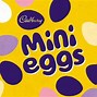 Image result for Mini Eggs Packaging