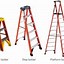 Image result for 9 Meter Ladder