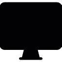 Image result for what is lcd tv screen