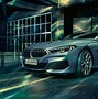 Image result for BMW M8 Coupe Back