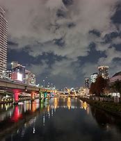 Image result for Osaka City Hall