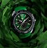 Image result for Tag Heuer Apollo Watches