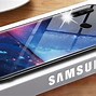 Image result for Galaxy S12 Back