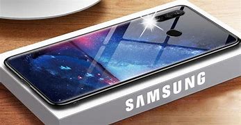 Image result for Samsung S12 GSMArena